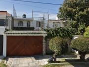 CASA EN VENTA EN HEROICA PUEBLA DE ZARAGOZA