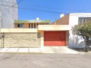 Casa en Venta en Heroica Puebla de Zaragoza