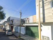 Casa en venta en Heroica Puebla de Zaragoza, Avenida de...