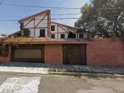 CASA EN VENTA EN HEROICA PUEBLA DE ZARAGOZA PUEBLA DE... CASA EN VENTA EN HEROICA PUEBLA DE ZARAGOZA PUEBLA DE...