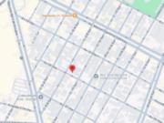 CASA EN VENTA EN HERÓICA PUEBLA DE ZARAGOZA PUEBLA,...