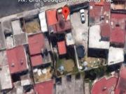 CASA EN VENTA EN HEROICA PUEBLA DE ZARAGOZA PUEBLA LOMAS...