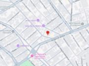 CASA EN VENTA EN HERÓICA PUEBLA DE ZARAGOZA PUEBLA,...