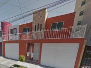 CASA EN VENTA EN HEROICA PUEBLA DE ZARAGOZA PUEBLA LOS...