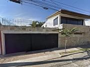 CASA EN VENTA EN HEROICA PUEBLA DE ZARAGOZA PUEBLA