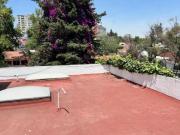 CASA EN VENTA EN HERRADURA