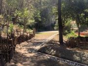 Casa en venta en Herradura con un pedazo de bosque FD