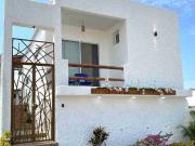 Casa en VENTA en Herradura del Mar