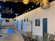 Casa en venta en Herradura del Mar | Santa Elena