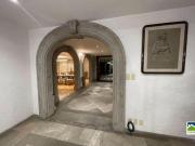 Casa en venta en Herradura en cerrada o privada