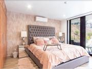 Casa en venta en Herradura Sur, Tijuana, Baja California