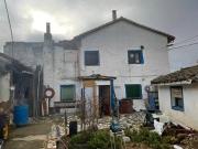 Casa en Venta en Herrera de Pisuerga