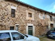 Casa en Venta en Herrera de Pisuerga Casa en Venta en Herrera de Pisuerga