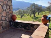 Casa en Venta en Hervás