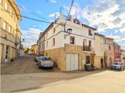 Casa en venta en Hervías