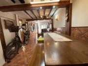 Casa en venta en Hervías. Espectacular casa en pleno...