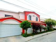 CASA EN VENTA EN HIDALGO, 22880, ENSENADA, BAJA...