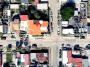 CASA EN VENTA EN HIDALGO, 22880, ENSENADA, BAJA...