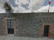 CASA EN VENTA EN HIDALGO