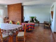 CASA EN VENTA EN HIDALGO