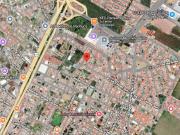 Casa en venta en Fracc. Villas de Pachuca Hidalgo