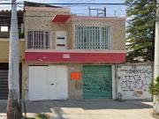 Casa en venta en Hidalgo, 76117 Santiago de Querétaro, Qro