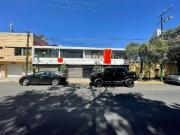 Casa en Venta en Hidalgo a Lerdo