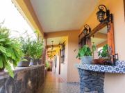 FP CASA EN VENTA EN HIDALGO ESTADO DE MEXICO