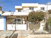 CASA EN VENTA EN HIDALGO LA PROVIDENCIA