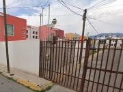 Casa en venta en Hidalgo. mm