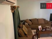 Casa en venta en Hidalgo, Monterrey, Nuevo León