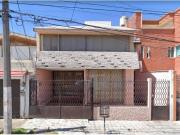Casa en venta en Hidalgo, Naucalpan de Juárez, México
