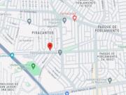 CASA EN VENTA EN HIDALGO PACHUCA DE SOTO