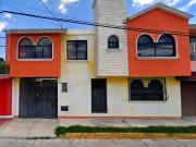 CASA EN VENTA EN HIDALGO PACHUCA DE SOTO REAL DE MINAS