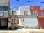 CASA EN VENTA EN HIDALGO PRIV. SAN MIGUEL