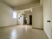 Casa en venta en Hidalgo, Tijuana, Baja California