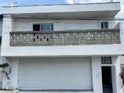 Casa en venta en Hidalgo, Tijuana, Baja California