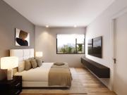 Casa en venta en Hidalgo, Tijuana, Baja California