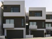 Casa en venta en Hidalgo, Tijuana, Baja California