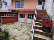 Casa en venta en Hidalgo, Xalapa, Veracruz de Ignacio de...