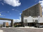 CASA EN VENTA EN HIGH GARDEN ZIBATA QUERETARO CASA EN VENTA EN HIGH GARDEN ZIBATA QUERETARO