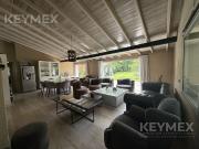 Casa en Venta en Highland