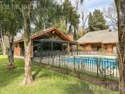 Casa en venta en Highland Park