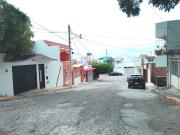 Casa en venta en Higo Quemado, Tuxtla Gutiérrez, Chiapas