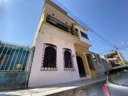 Casa en venta en Higo Quemado, Tuxtla Gutiérrez, Chiapas