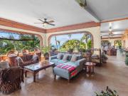 Casa en venta en Higuera Blanca, Bahía de Banderas, Nayarit