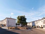 Casa en venta en Higuera de la Sierra. Estupenda...