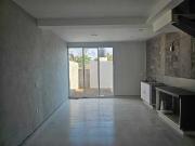 Casa en venta en Higueras del Espinal, Villa de Alvarez,...