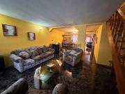 Casa en Venta en Las Higueras, Talcahuano Casa en Venta en Las Higueras, Talcahuano