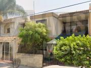Casa en venta en Higuerillas 1a Secc, Guadalajara, Jalisco